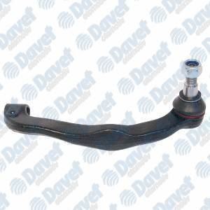 DELPHI TA2045 Rotbasi Sag Transporter T5 03 -